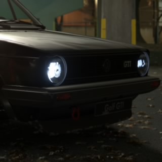 Full'gas5