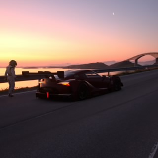 Nacho18