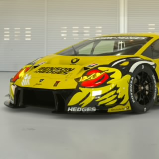 raigyo85