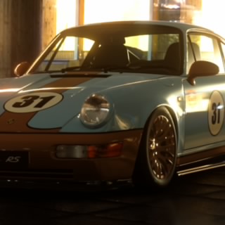 Mister_Whipster