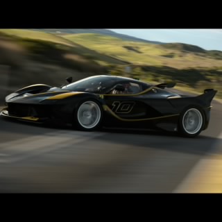 GT3_MARK