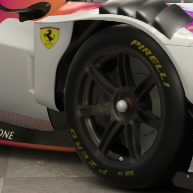 SkinnyPenis