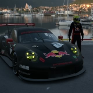 VIPER_Ramazotti