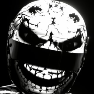 R-Jay