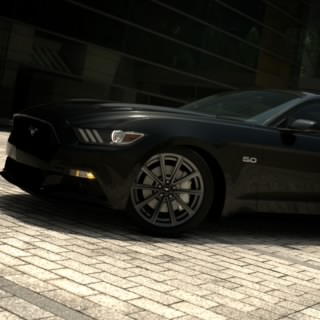 dragstor