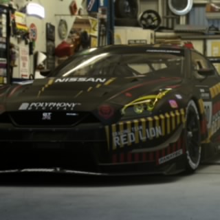 RLERTthomasjdm90