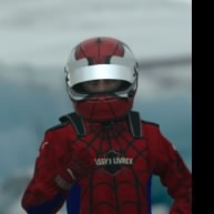 PayoRanger