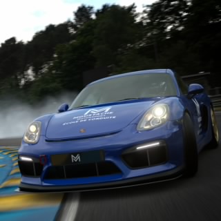 Artech-GT