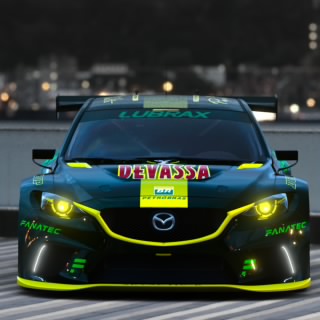 R1jaguar