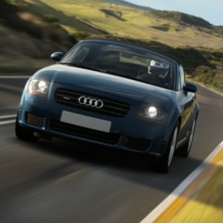 TT03