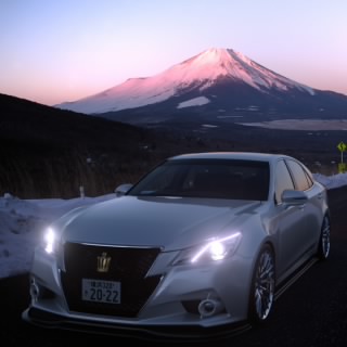 狐兎