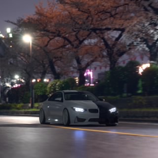 Kdoe4445
