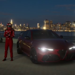Giannitufano