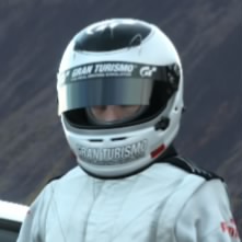 Hubert
