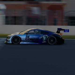 TCR_locodanny