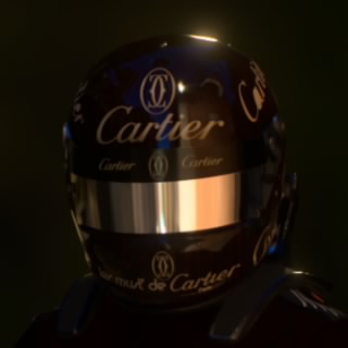 Don Cartier