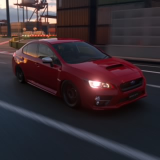 samthatguy