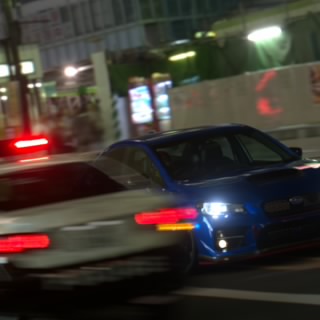 blue_sky