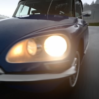 sneekiplum
