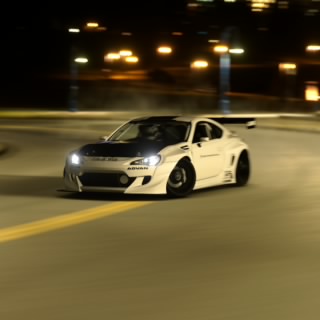 NFS_Racer