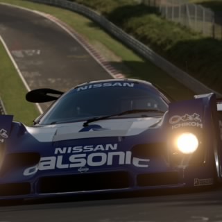 Gui 76