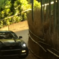 Ivan_gtr_2005