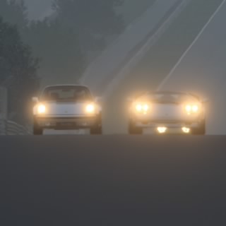 tbm_motors