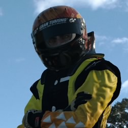 Lukão