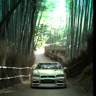 Wakaba-GT3