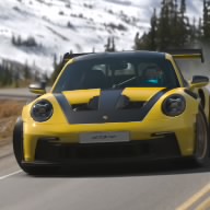 N1