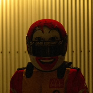 Rodger Cheeto