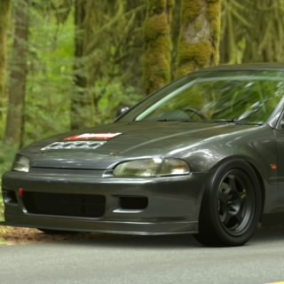 StraightKilla