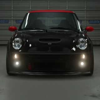 BER