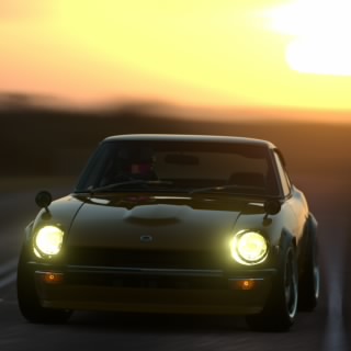 Zeighty