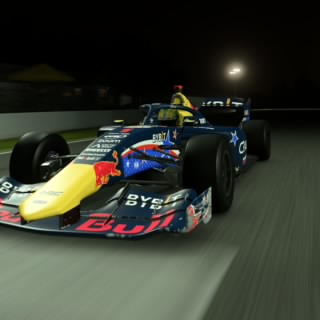 Redbull_mew's