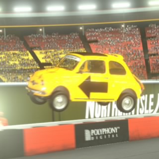 ハムカー