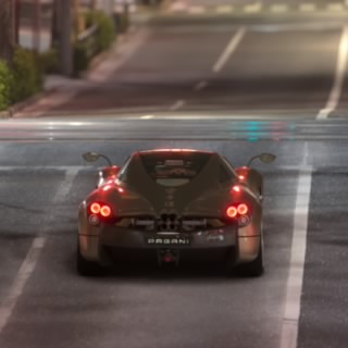 h6yt