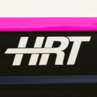Mrs__Heiselman