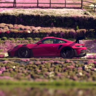Dragom_28