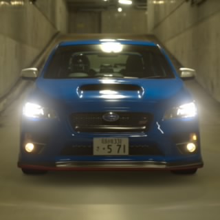 ru.chi3103
