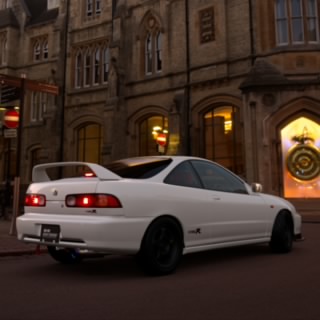 petrolbloke