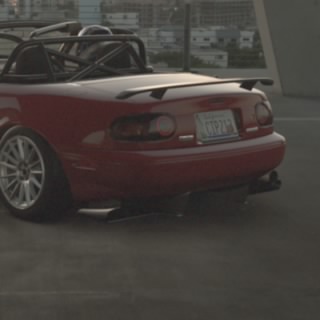 McLarenLove