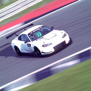 Landonorris 4