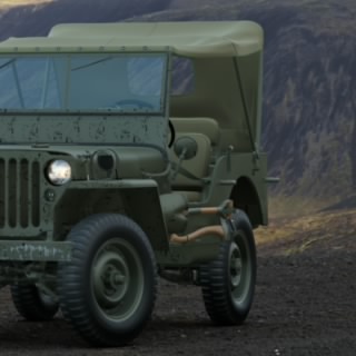 dino88tyra