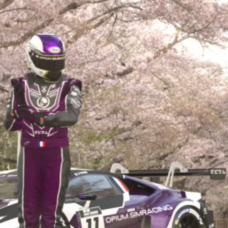 3J-RACING