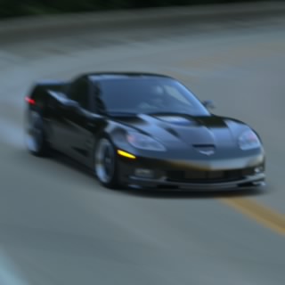 Z28sheed 