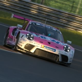 PBC_A robben f1