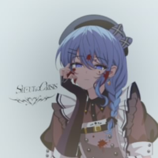 SKYLINE.Daisuki