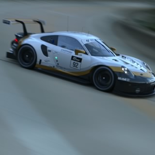 Panzer