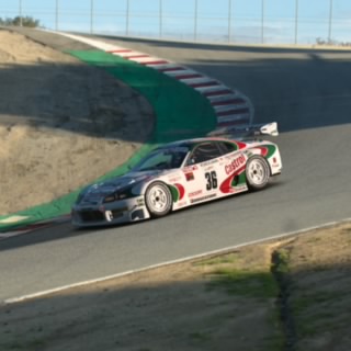 Supra